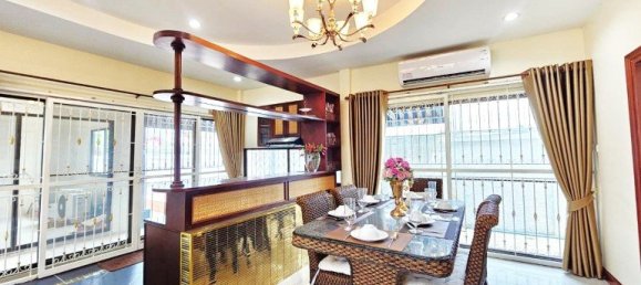 3 bedrooms House in Pattaya, Thailand No. 27345 6