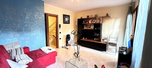 Casa de 6 habitaciónes en Chioggia, Italy No. 223425 8