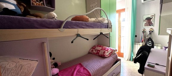 Casa de 6 habitaciónes en Chioggia, Italy No. 223425 17