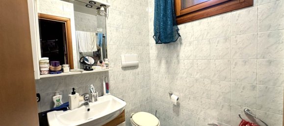 Casa de 6 habitaciónes en Chioggia, Italy No. 223425 18