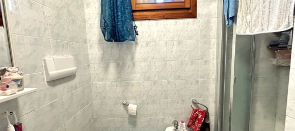 Casa de 6 habitaciónes en Chioggia, Italy No. 223425 19