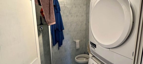 Casa de 6 habitaciónes en Chioggia, Italy No. 223425 12