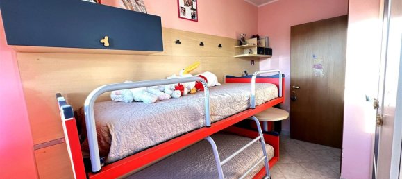 Casa de 6 habitaciónes en Chioggia, Italy No. 223425 16