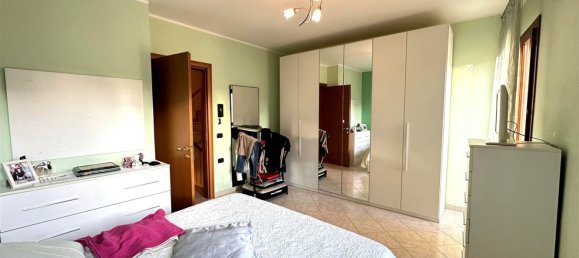 Casa de 6 habitaciónes en Chioggia, Italy No. 223425 13