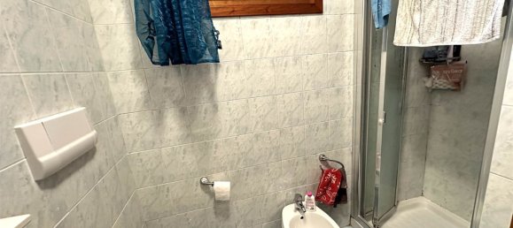 Casa de 6 habitaciónes en Chioggia, Italy No. 223425 20