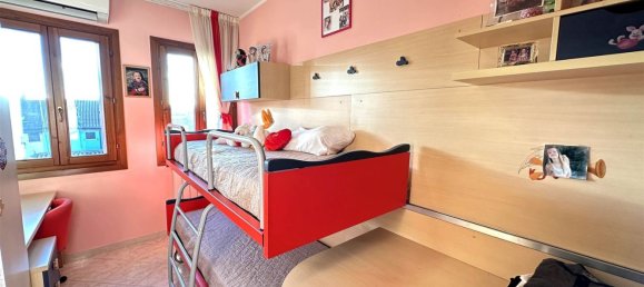 Casa de 6 habitaciónes en Chioggia, Italy No. 223425 15