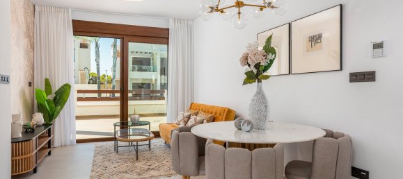 3 bedrooms Townhouse in Torrevieja, Spain No. 9709 23