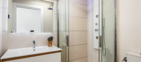 3 bedrooms Townhouse in Torrevieja, Spain No. 9709 8