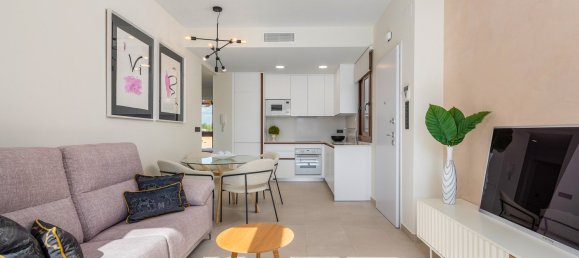 3 bedrooms Townhouse in Torrevieja, Spain No. 9709 15