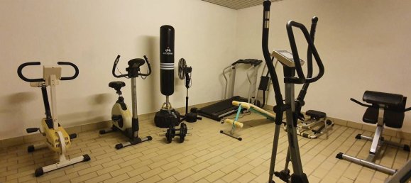 1 chambre Appartement à Solingen, Germany No. 18705 30