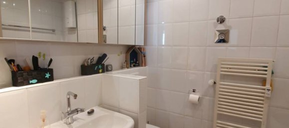 1 chambre Appartement à Solingen, Germany No. 18705 18