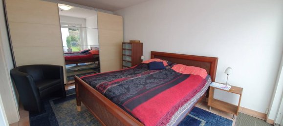 1 chambre Appartement à Solingen, Germany No. 18705 17