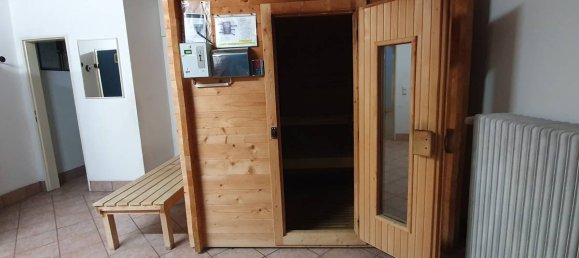 1 chambre Appartement à Solingen, Germany No. 18705 28