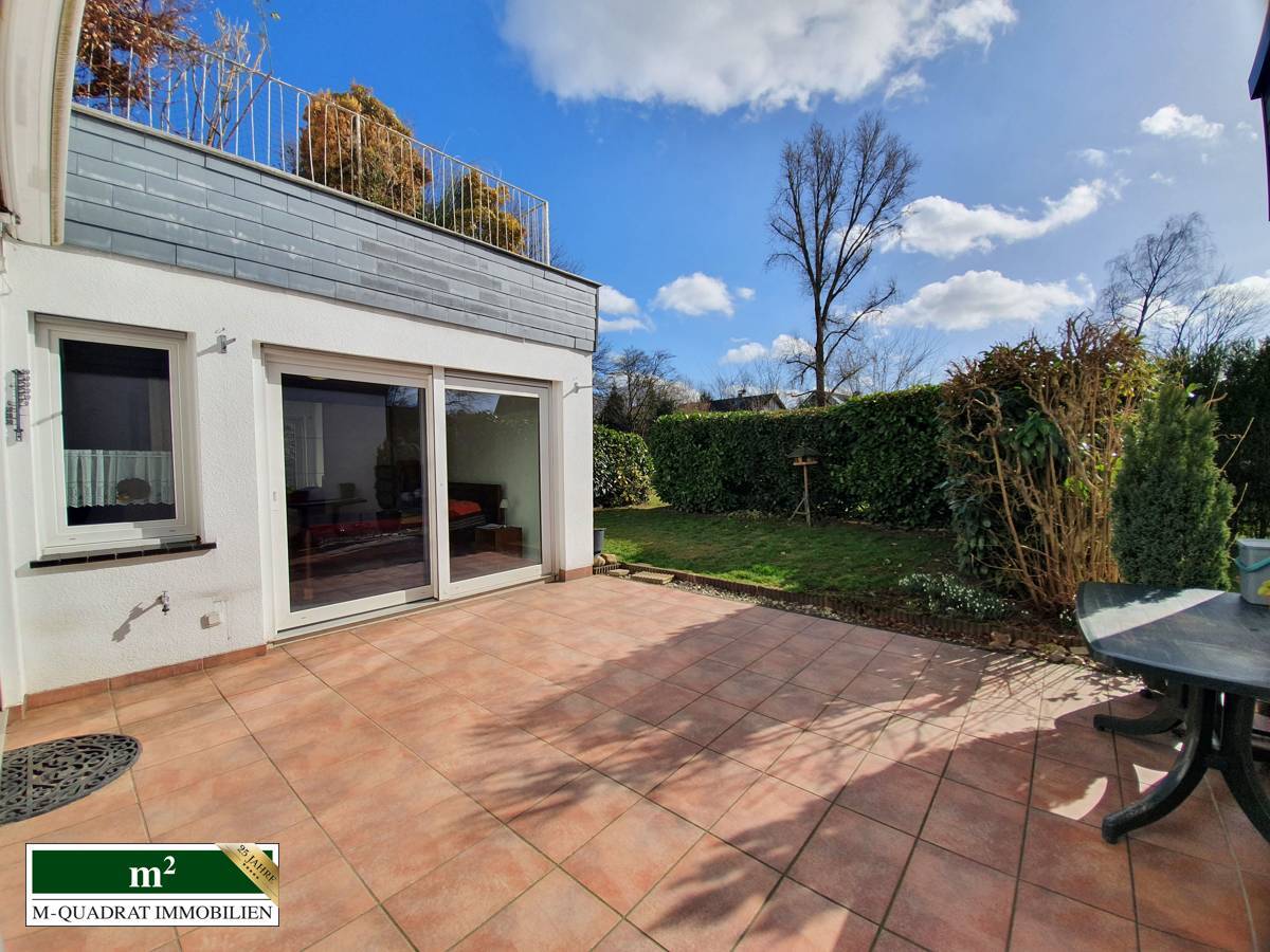 1 chambre Appartement à Solingen, Germany No. 18705