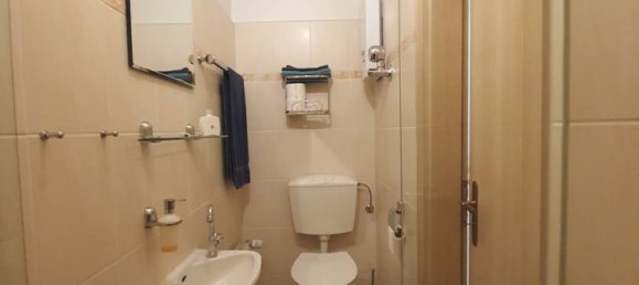 1 chambre Appartement à Solingen, Germany No. 18705 21