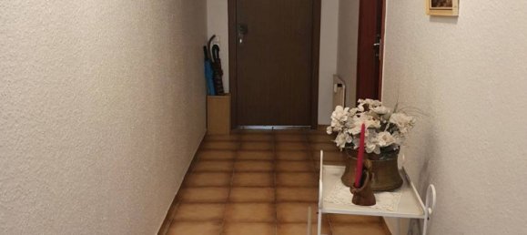 1 chambre Appartement à Solingen, Germany No. 18705 10