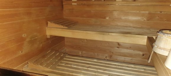 1 chambre Appartement à Solingen, Germany No. 18705 27