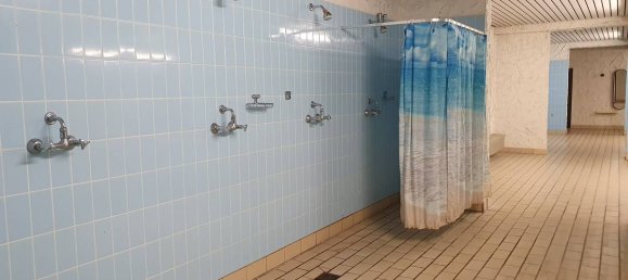 1 chambre Appartement à Solingen, Germany No. 18705 26