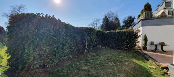 1 chambre Appartement à Solingen, Germany No. 18705 5