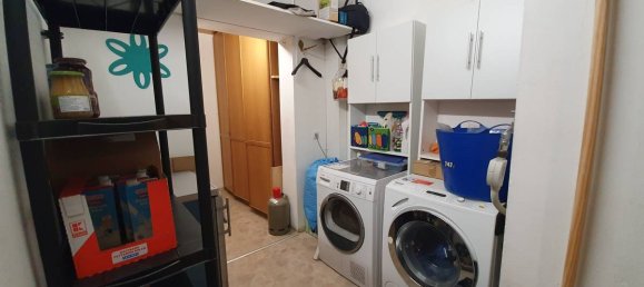 1 chambre Appartement à Solingen, Germany No. 18705 22