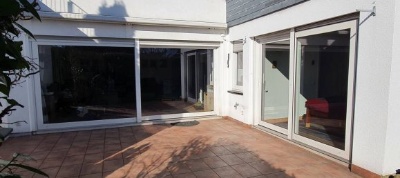 1 chambre Appartement à Solingen, Germany No. 18705 3