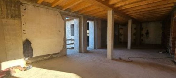 3غرفة شقة في Paladina, Italy رقم 8762 40