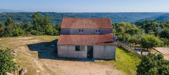 1 chambre Maison à Povoa de Midoes, Portugal No. 185863 17