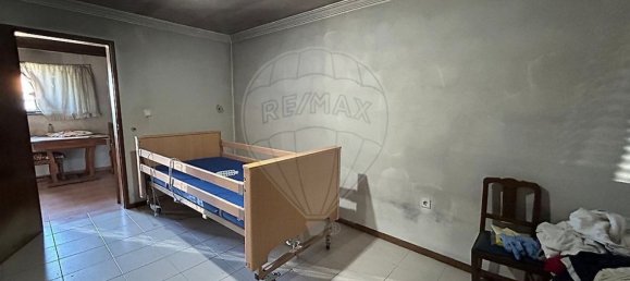 1 chambre Maison à Povoa de Midoes, Portugal No. 185863 7