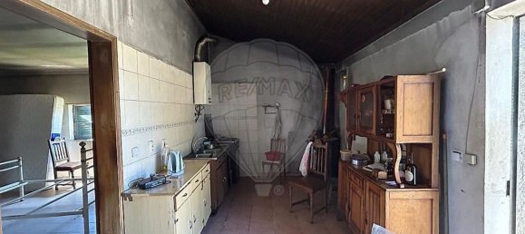 1 chambre Maison à Povoa de Midoes, Portugal No. 185863 3