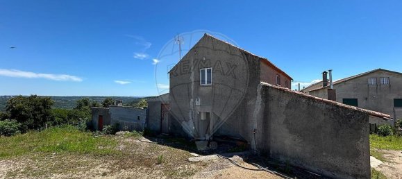 1 chambre Maison à Povoa de Midoes, Portugal No. 185863 16