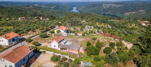 1 chambre Maison à Povoa de Midoes, Portugal No. 185863 15