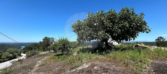1 chambre Maison à Povoa de Midoes, Portugal No. 185863 9