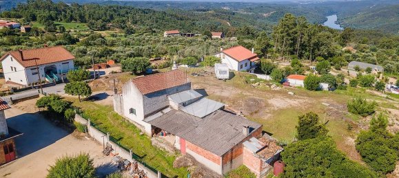1 chambre Maison à Povoa de Midoes, Portugal No. 185863 18