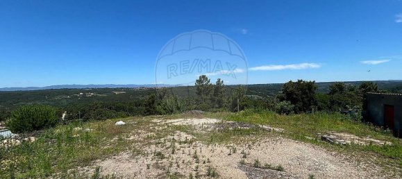 1 chambre Maison à Povoa de Midoes, Portugal No. 185863 10