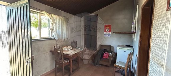 1 chambre Maison à Povoa de Midoes, Portugal No. 185863 4