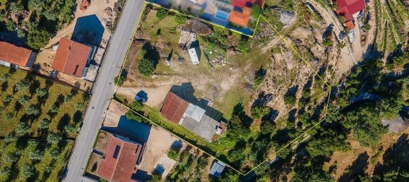 1 chambre Maison à Povoa de Midoes, Portugal No. 185863 14