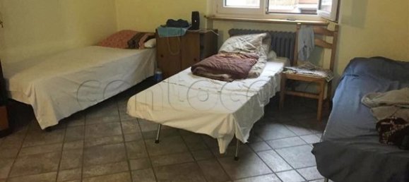 Apartamento de 5 divisões em Trentino-Alto Adige, Italy N.º 37890 12