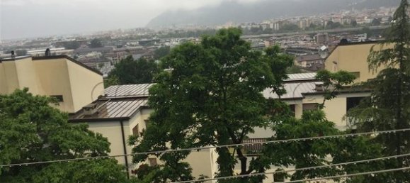 Apartamento de 5 divisões em Trentino-Alto Adige, Italy N.º 37890 9