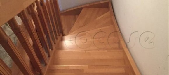 Apartamento de 5 divisões em Trentino-Alto Adige, Italy N.º 37890 11