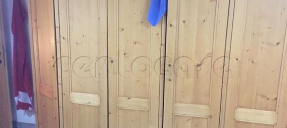 Apartamento de 5 divisões em Trentino-Alto Adige, Italy N.º 37890 6