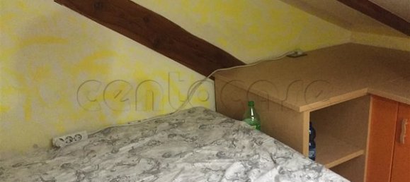 Apartamento de 5 divisões em Trentino-Alto Adige, Italy N.º 37890 7