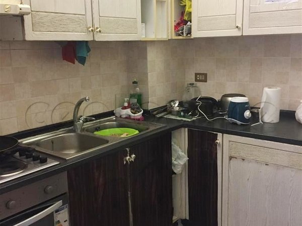 Apartamento de 5 divisões em Trentino-Alto Adige, Italy N.º 37890