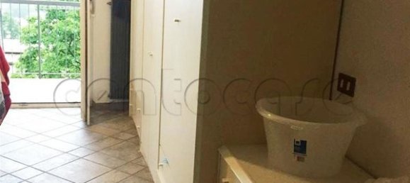 Apartamento de 5 divisões em Trentino-Alto Adige, Italy N.º 37890 8