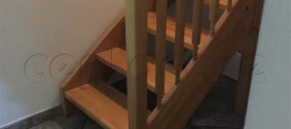 Apartamento de 5 divisões em Trentino-Alto Adige, Italy N.º 37890 5