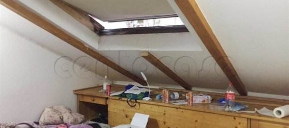 Apartamento de 5 divisões em Trentino-Alto Adige, Italy N.º 37890 4