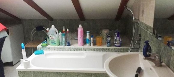 Apartamento de 5 divisões em Trentino-Alto Adige, Italy N.º 37890 3