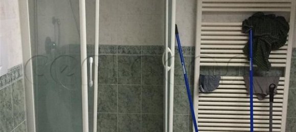 Apartamento de 5 divisões em Trentino-Alto Adige, Italy N.º 37890 2