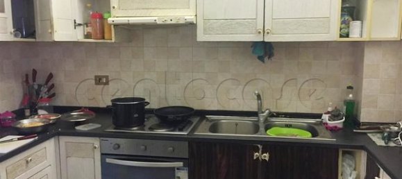 Apartamento de 5 divisões em Trentino-Alto Adige, Italy N.º 37890 10