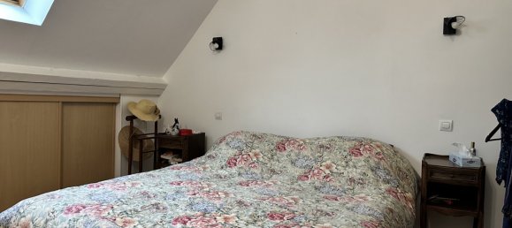 1 bedroom House in Neuilly-en-Thelle, France No. 215524 3