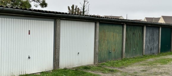 1 bedroom House in Neuilly-en-Thelle, France No. 215524 4